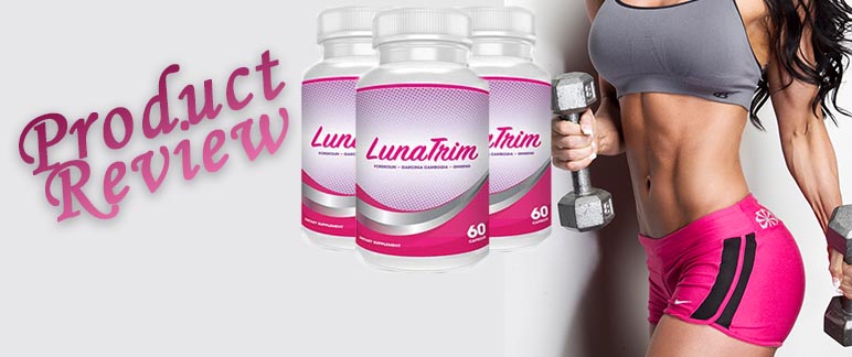 luna-trim-weight-loss-get-beach-ready-best-new-supplements
